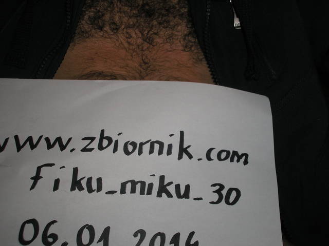 to ja - fiku_miku_30