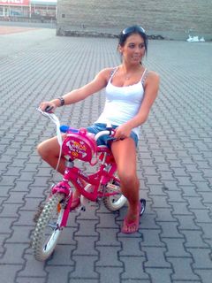 Klaudia