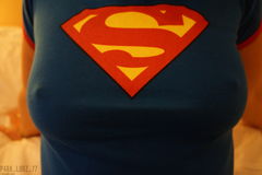 Superwoman