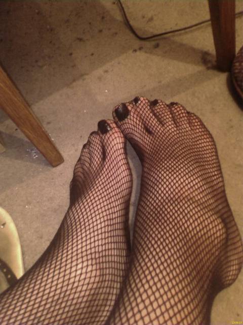 W kabaretkch - GosiaNataliaTrans