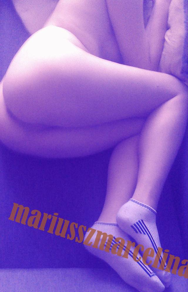 marcelinamariusz