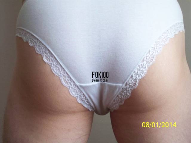 100_1835.JPG - foki00