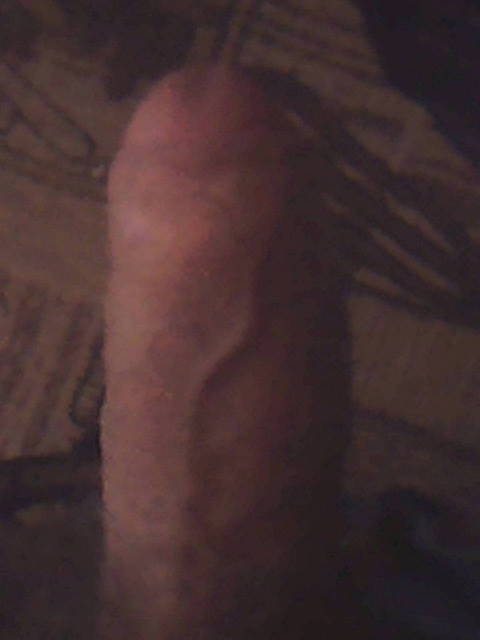 DSC_0000034.jpg - brolli89