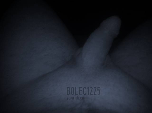 WP_000011.jpg - bolec1225