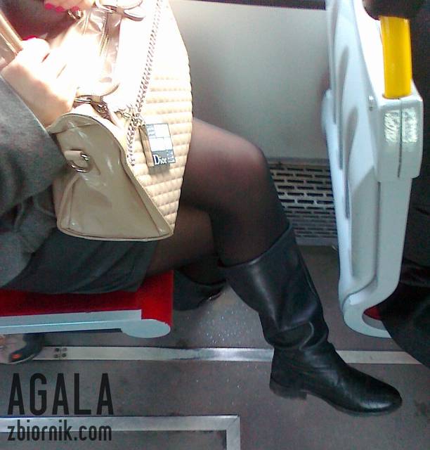 090120144217cz.jpg - AGALA