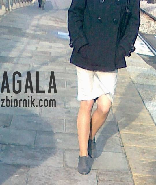 090120144209kl.jpg - AGALA