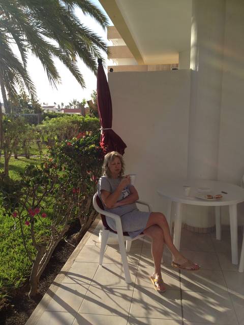 Canary 2013 grudzien - jadziunia