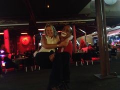 Canary 2013 grudzien