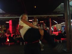 Canary 2013 grudzien