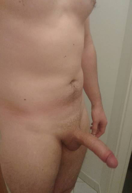 20140109_220733-1.jpg - magicsl