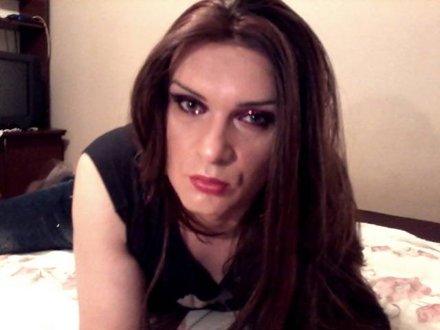 ♥ ♥ ♥ - Fantazja___78