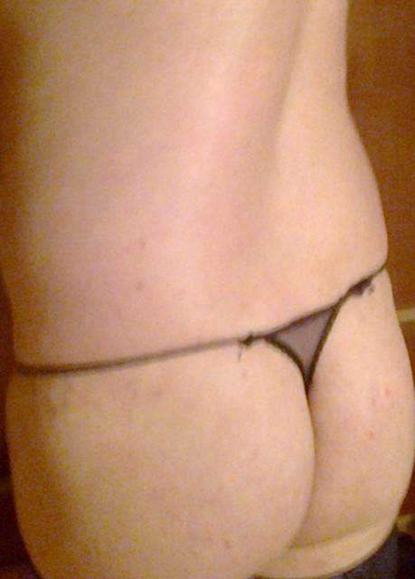 Zdjęcie0636.jpg - Stringi_On