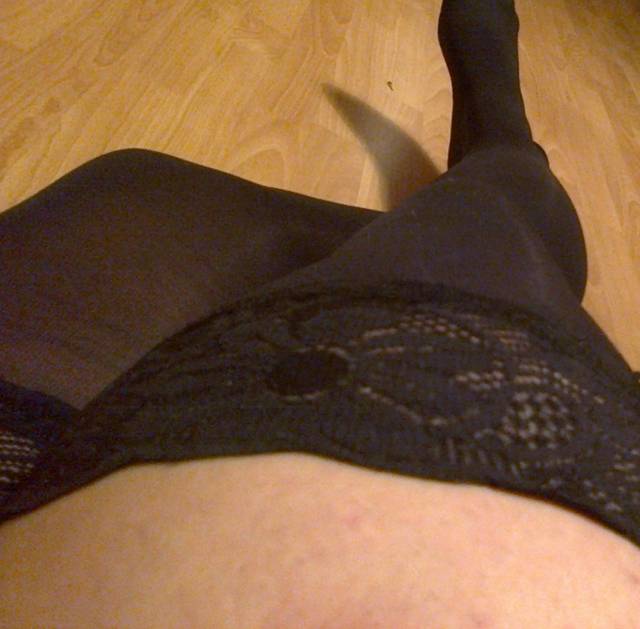 Zdjęcie0640.jpg - Stringi_On