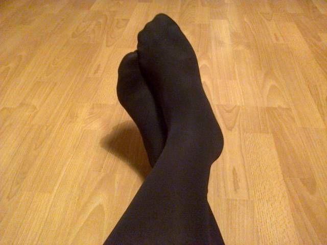 Zdjęcie0648.jpg - Stringi_On