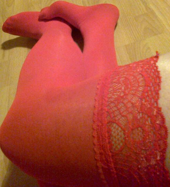 Zdjęcie0655.jpg - Stringi_On