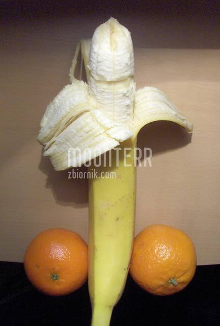 sssmacznego ;] - Moonterr