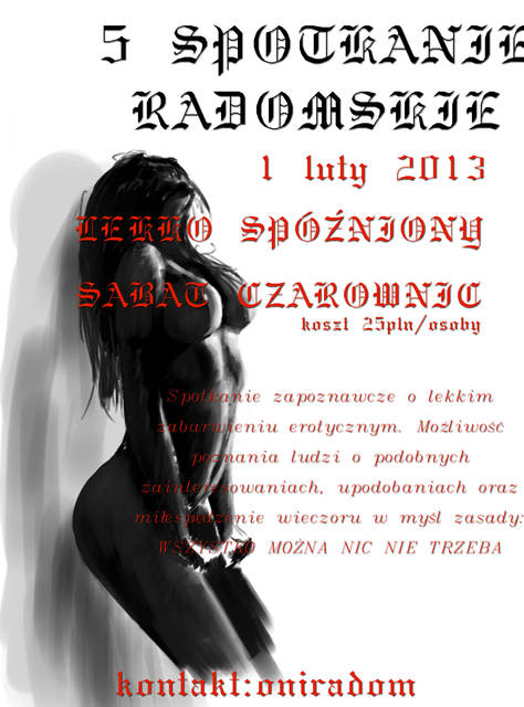 SABAT CZAROWNIC.jpg - oniradom