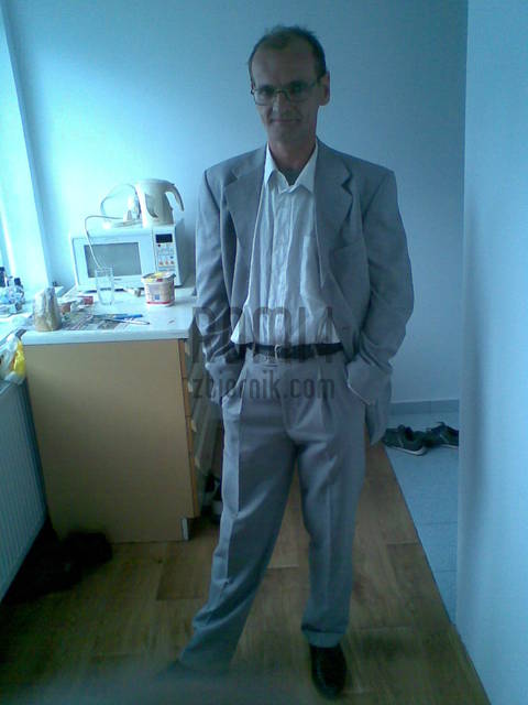 Zdjęcie006.jpg - Romi4