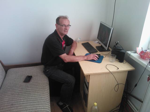 PhotoChooser-0af2eb0d-2e5a-42e2-90e6-4bb2198930f5.jpg - Romi4