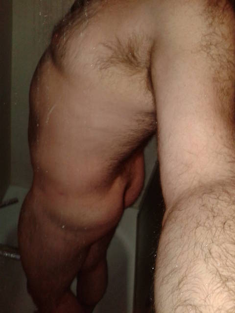 20140112_180225.jpg - al1p