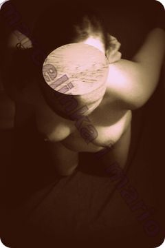 ostre lizanko jaj było