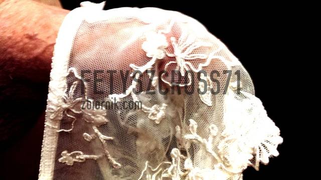 Ulubiona zabawa1 - Fetyszcross71