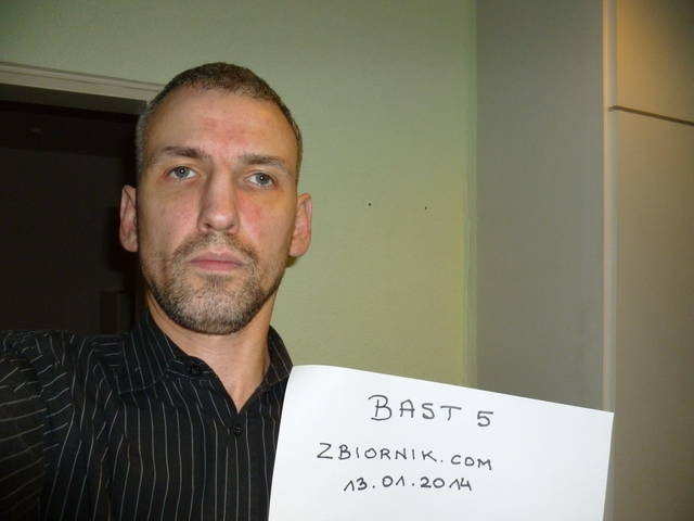 bast5