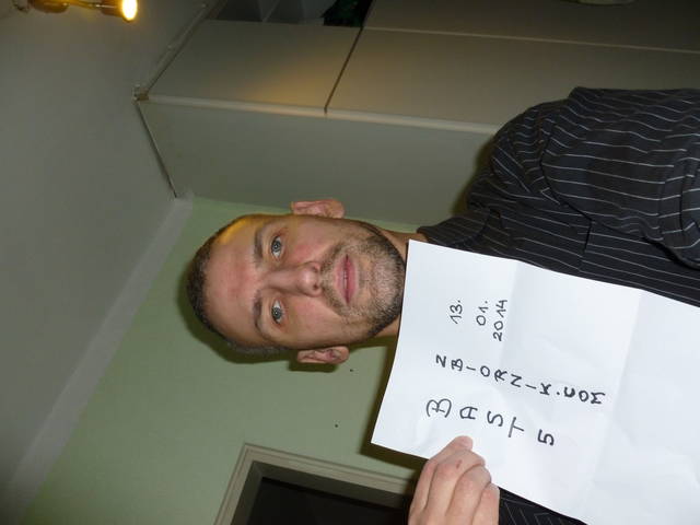bast5