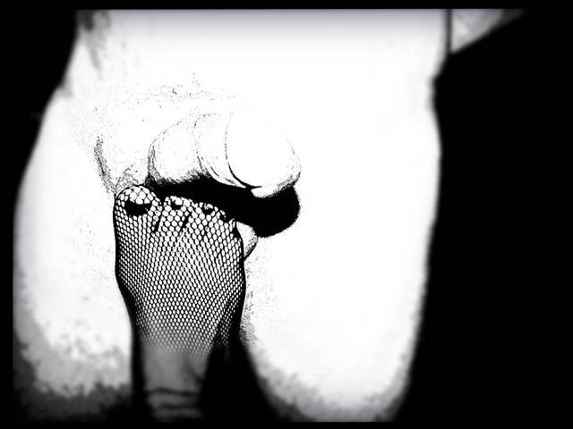 IMG_9143.jpg - Sexplorers