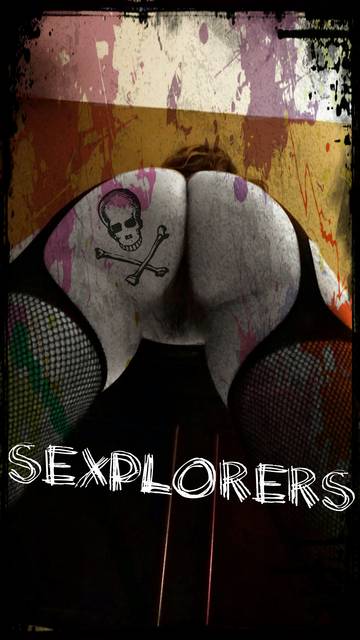 20131227_194107_20140114002039142.jpg - Sexplorers