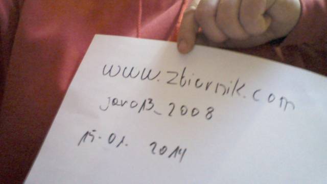 jaro13_2008