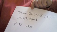 weryfikacja