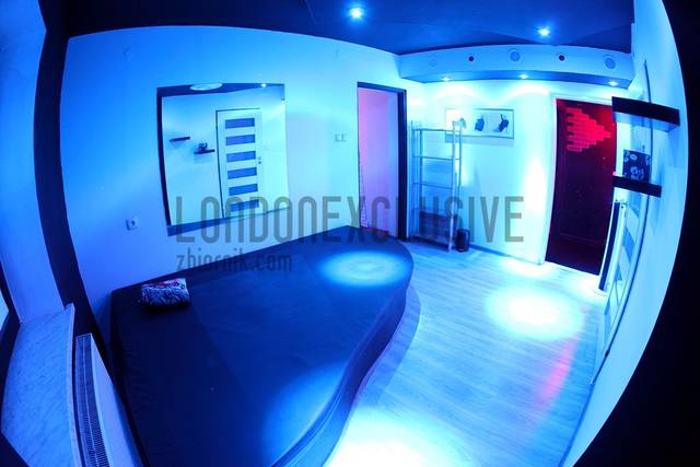 bw.jpg - LondonExclusive