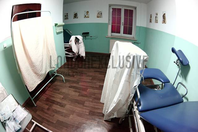 gin 2.jpg - LondonExclusive