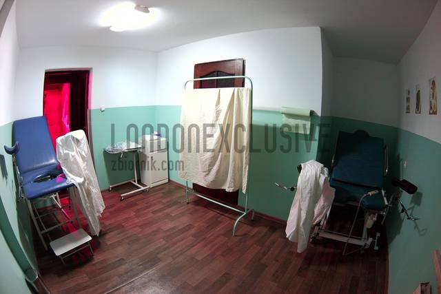 gin.jpg - LondonExclusive