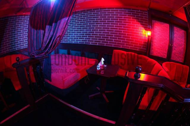 sala.jpg - LondonExclusive