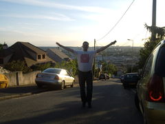 FRANCJA