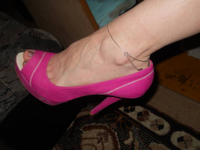 DSCN1497.JPG - super517