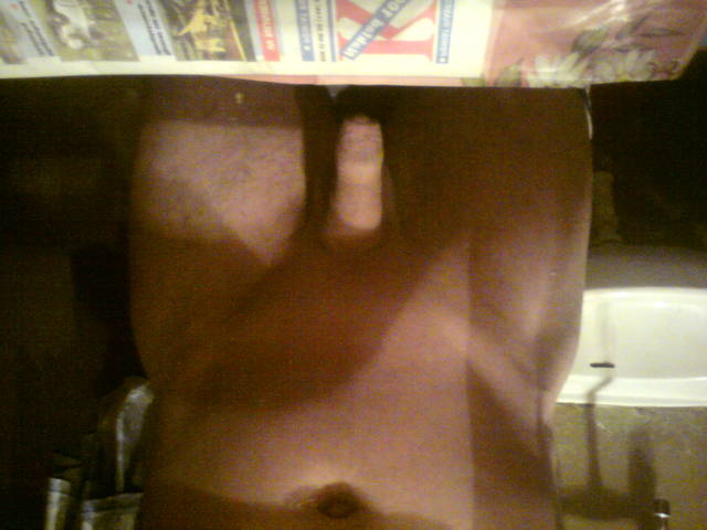 DSC00004.JPG - Prezess1978