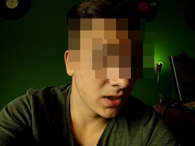 aaaa.jpg - wysokibrunet88ns