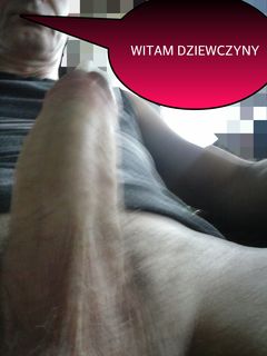 Witam