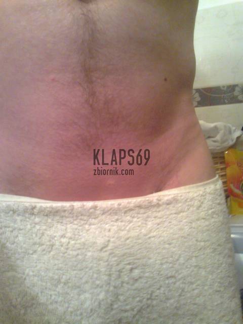 Zdjęcie0027.jpg - klaps69