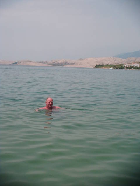 DSCF4210.JPG - maryjan1977