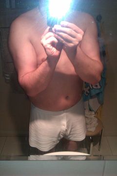 IMAG0490.jpg