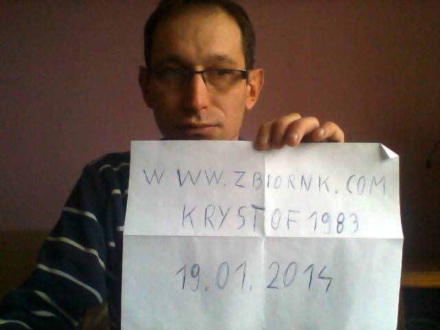 zdjęcie001.jpg - ksystof1983