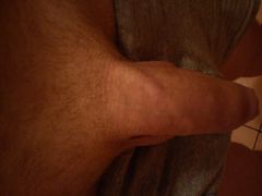DSC_0097.jpg