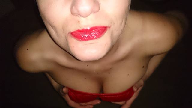 DSC_0542.JPG - slodkiebzykanko