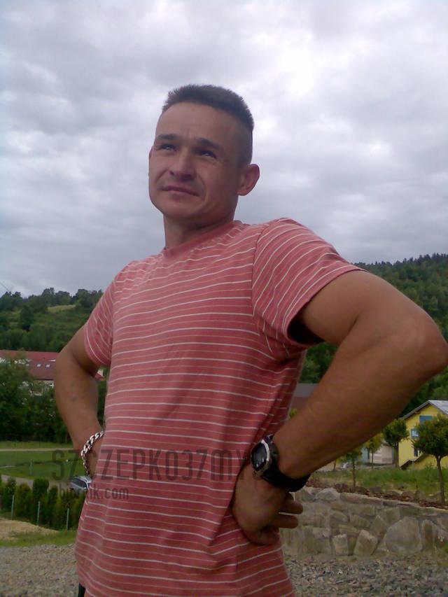 szczepko37mysl