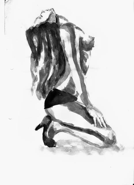 rysunek.jpg - pasionnelle