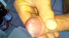sgsf_162122_11.jpg